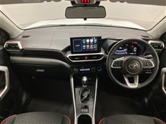 ライズ Z PVM ETC スマアシ