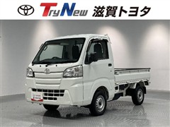 ピクシストラックスタンダード4WD