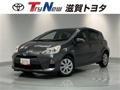 アクア G ETCナビBカメラ