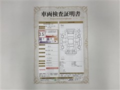 アクア G ETCナビBカメラ