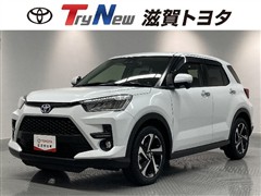 ライズHEV Z スマアシ Bカメラ