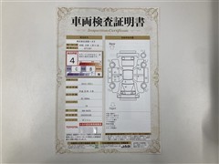 アルトエコ ECO-L ナビ ETC