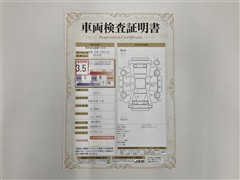 アクア S ナビ Bカメラ