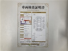 プリウスアルファ S ツーリング