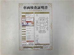 ルーミー カスタムG ETCナビBカメ