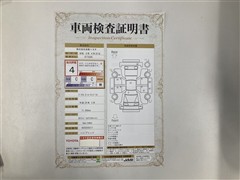 プリウス S セーフティプラス