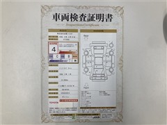 パッソ モーダ チャーム PVM