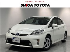 プリウス G PCS ETC ナビ