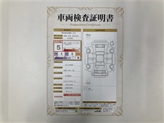 タント カスタムRS 4WD ETC