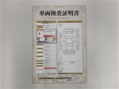 ルーミー カスタムG-T ETCナビ