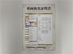 ルーミー カスタムG ETCナビBカメ