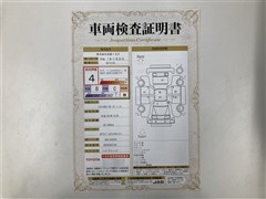 クラウンHEV RS アドバンス