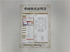 ムーヴ L 4WD CD/ラジオ