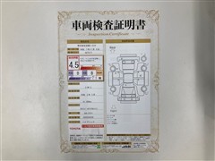 C-HR G BSM ETC Bカメラ