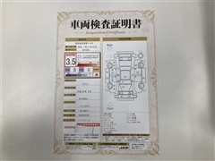 アクア S ETCナビBカメラ