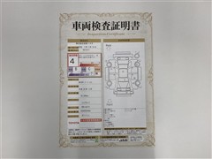 NX300 VER-L サンルーフ