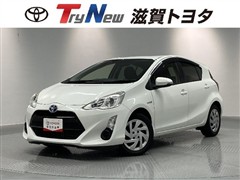 アクア S ETC ナビ Bカメラ