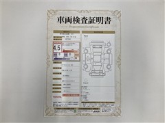 ムーヴキャンバス GメイクSA3