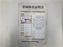 ポルテ Y 4WD ナビ カンレイチ