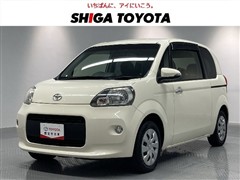 ポルテ Y 4WD ナビ カンレイチ