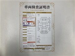 ライズ Z PVM ナビ ETC