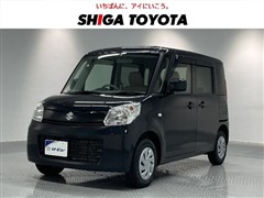 スズキ スペーシア G ETC Bカメラ