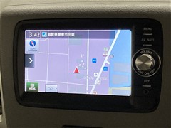 スペーシア G ETC Bカメラ