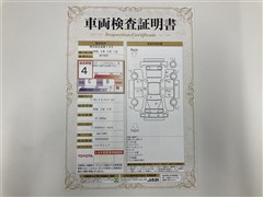 プリウス S セーフティプラス2