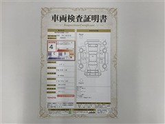 ムーヴ L CDチューナー