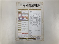 ムーヴ カスタム RS SA 4WD