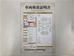 ルーミー カスタムG-T フルエアロ