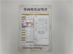 ポルテ F ETC ナビ Bカメラ