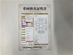 ルーミー カスタムG ETCナビBカメ