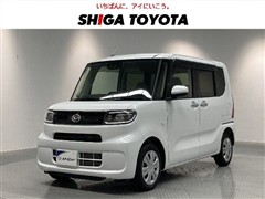 タント X ETC Bカメラ スマアシ