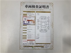 タント X ETC Bカメラ スマアシ