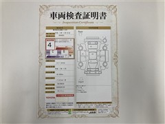 ルーミー カスタムG ETCナビBカメ