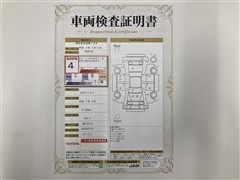 アルトラパン モード 4WD ETC