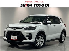 ライズ G ETCナビBカメラ