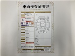 タンク X S 4WD ナビ ETC