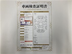 タンク X S 4WD ナビ ETC