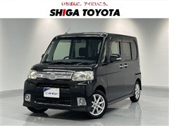 ダイハツ タント G