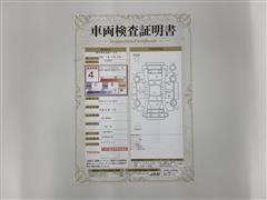 アクアG G's ナビBカメラ