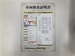 フィールダー1.8SエアロツアラWXB