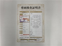 パッソ モーダ Gパッケージ