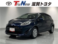 アクア G ETCナビBカメラAHB