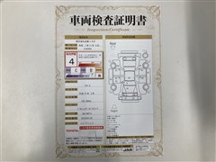 アクア G ETCナビBカメラAHB