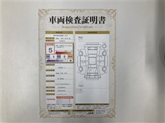 ヤリスHEV Z ETCBカメラBSM