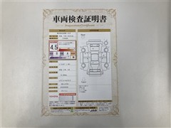 ピクシスメガL SA3 ナビETC