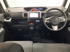 ピクシスメガL SA3 ナビETC