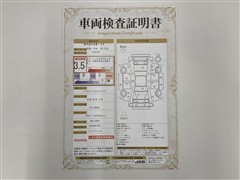 プリウス S ツーリングマイコーデ